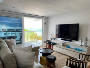 Apartamento Sea View 703B